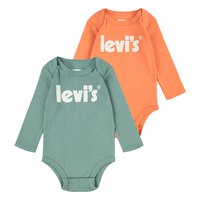 levis---poster-logo-long-sleeve-body-2-units