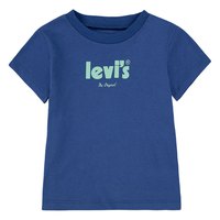 levis---poster-logo-original-short-sleeve-t-shirt