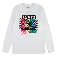 levis---racing-box-tab-langarm-t-shirt-mit-rundhalsausschnitt