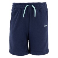 levis---seasonal-jogginghose-shorts