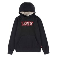 levis---sherpa-lined-pullover-bluza-z-kapturem