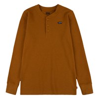 levis---thermal-henley-knit-long-sleeve-round-neck-t-shirt