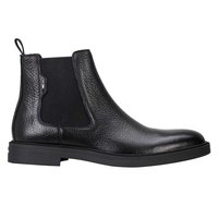 boss-zapatos-calev-cheb-gr-10254165