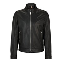 boss-mansell-10257647-leather-jacket