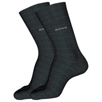 boss-chaussettes-rs-tom-mc-10257399-2-pairs