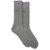 boss-chaussettes-rs-tom-mc-10257399-2-pairs
