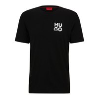 hugo-camiseta-manga-corta-detzington241-10225143