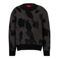 hugo-sattiner-10252622-sweater
