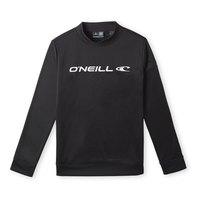 oneill-rutile-crew-sweatshirt