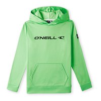 oneill-rutile-hoodie