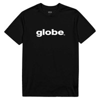 globe-camiseta-de-manga-corta-o.g