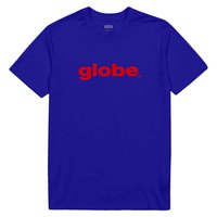 globe-camiseta-de-manga-corta-o.g