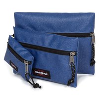 eastpak-marny-pouch-pack-handtas