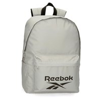 reebok-accesorios-finley-rucksack