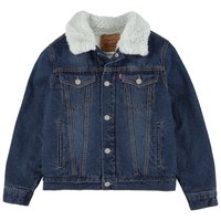levis---sherpa-trucker-junior-jacket