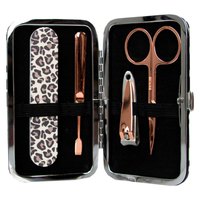 the-vintage-cosmetic-company-leopard-manicure-case