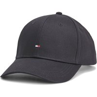 tommy-hilfiger-casquette-aw0aw09807