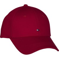 tommy-hilfiger-casquette-classic