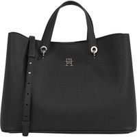 tommy-hilfiger-emblem-satchel-bag