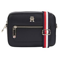 tommy-hilfiger-iconic-tommy-camera-corp-bag