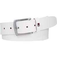 tommy-hilfiger-ceinture-new-denton-3.5-cm