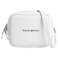 tommy-jeans-bandouliere-camera