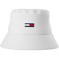 tommy-jeans-flag-bucket-hat