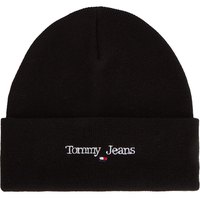 tommy-jeans-sport-beanie