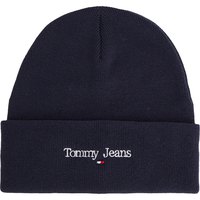 tommy-jeans-gorro-sport