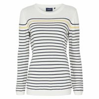 sea-ranch-birgitta-sweater