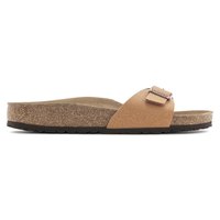 birkenstock-madrid-vegan-sandals
