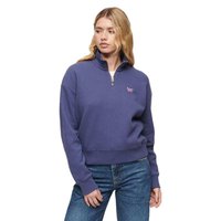 superdry-essential-half-zip-sweatshirt