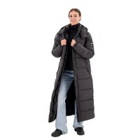 superdry-ripstop-longline-puffer-jacket