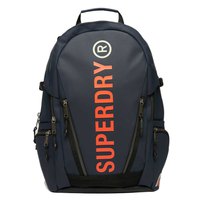 superdry-tarp-21l-rucksack