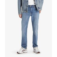 levis---511-slim-fit-jeans