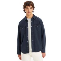 levis---classic-western-standard-denim-jacket