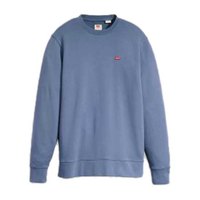 levis---sweatshirt-the-original