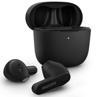 Philips TAT2236 Słuchawki Bezprzewodowe