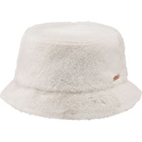 barts-sombrero-bretia