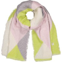 barts-echarpe-taats-scarf