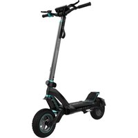 cecotec-bongo-z-city-electric-scooter