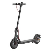 xiaomi-elektrisk-skoter-scooter-4
