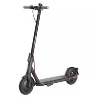 xiaomi-monopattino-elettrico-scooter-4-lite