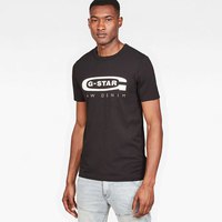g-star-graphic-4-ribbed-neck