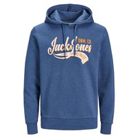 jack---jones-logo-2-plus-kapuzenpullover
