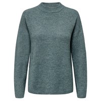 only-camilla-o-hals-sweater