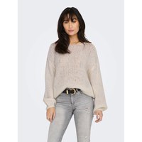 only-nordic-life-o-hals-sweater