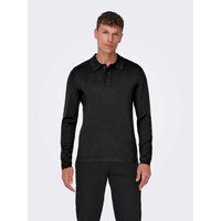 only---sons-wyler-life-reg-14-long-sleeve-polo