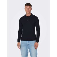 only---sons-wyler-life-reg-14-langarm-polo