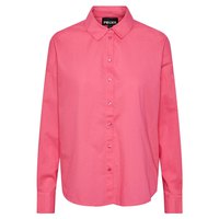 pieces-tanne-loose-fit-long-sleeve-shirt